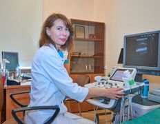 null Минский клинический консультативно-диагностический центр, Галерея - фото 17