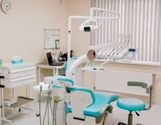 Стоматология Смайл-Дент, Галерея - фото 9