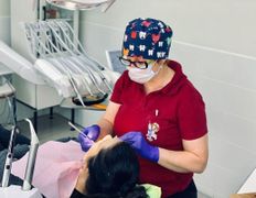 Стоматология УлыбкаСервис, УлыбкаСервис - фото 10