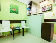 Стоматология ВиПДента, Галерея - фото 1