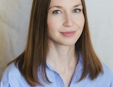 Психологический центр Центр успешных отношений, Наши психологи - фото 6