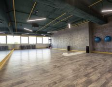 Сеть фитнес-центров Lifestyle (Лайфстайл), Галерея ул. Логойский тракт, 37 - фото 10