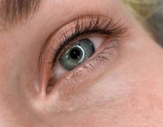 Салон красоты Exclusive (Эксклюзив), Перманентный макияж - фото 17