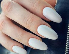 Салон красоты  I&D beauty studio (Ай&Ди бьюти студио), Маникюр, педикюр - фото 16