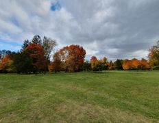null Лошицкий парк, Фотогалерея - фото 2