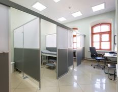 Центр восстановительной медицины и лечения боли Томография, Галерея - фото 20