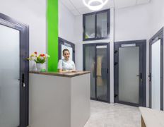 Стоматология Левкомед, Галерея - фото 13