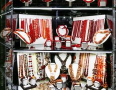 Ювелирный магазин Ювелир-Карат, Галерея - фото 14