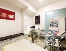 Медицинский центр Золотое сечение, Галерея - фото 12