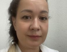 Кабинет подологии и косметических услуг СТОПА, Галерея - фото 3