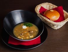 Ресторан   Амстердам, TASTE of BELARUS - фото 10