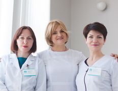 Медицинский центр Гармония, Галерея - фото 1