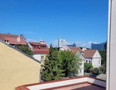 Банкетный комплекс Троицкий Холл, «Каминный зал» - фото 5