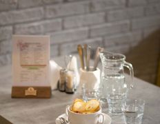 Банкетный зал / кейтеринг Просто Вкусно, Общее - фото 3