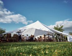 Ресторан выездного обслуживания Cater event (КейтерингИвэнт), Частные мероприятия - фото 3