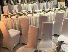 Кафе Красавiк, Новый год - фото 15