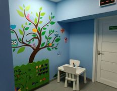 Международная лаборатория HELIX (ХЕЛИКС), Галерея - фото 20