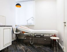 Центр эстетической дерматологии Salve (Салвэ), Галерея - фото 3