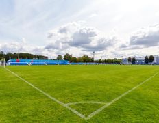 Спортивно-оздоровительный комплекс ОЛИМПИЙСКИЙ, Галерея - фото 2