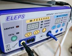 Косметологический центр ЭстМед, ЭстМед - фото 14