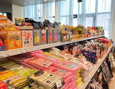 Ресторан | Гостиница Чайна Мерчантc, Лобби-бар - фото 11