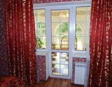 Агроусадьба Каралінскі Фальварак Тызенгаўза, Родовое гнездо - фото 20