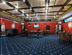  Казино | Сеть игровых клубов ДЖЕКПОТ, Казино - фото 6