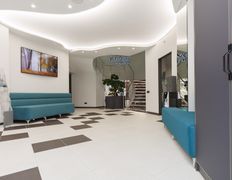 Медицинский центр Innova Clinic (Иннова Клиник), Галерея - фото 3