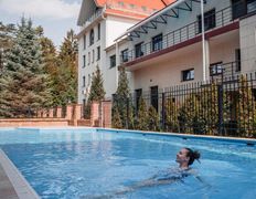 Санаторий Westa (Веста), Спорт и отдых - фото 15