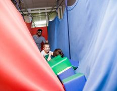 Центр развития речи и коммуникативных навыков Логовед, Логовед - фото 17