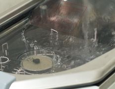 Медицинский центр Евромедика, Галерея - фото 10