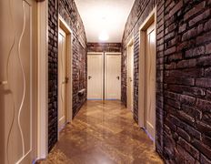 Вилла Gatsby Hall (Гэтсби Холл), Интерьер - фото 5