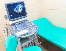 Медицинский центр АрхиМЕД, Галерея - фото 8