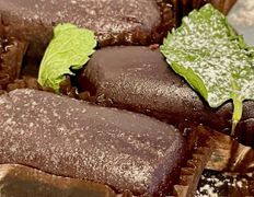 Ресторан Виктория Платинум, Наши блюда - фото 12