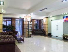 Медицинский центр Эстемед на Габровской, Галерея - фото 5