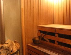 Парк активного отдыха 0.67, Баня русская - фото 4