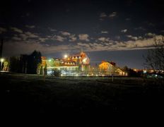 Сауна люкс VIP сауна на Явара и Калины, Собственная парковка - фото 3