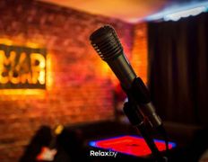 Игровое пространство Mad Corn (Мэд Корн), Комната Loft - фото 11