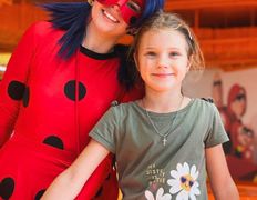 Батутный центр Flash Park (Флэш Парк), Галерея - фото 12