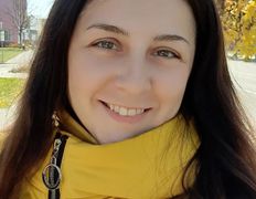 null Психолог Лесковская (Бобылёва) Анастасия, Галерея - фото 6