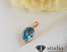 Ювелирная мастерская Jstudio (Джей студио), Наши работы - фото 17