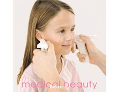 null Студия пирсинга на Притыцкого, Галерея - фото 16