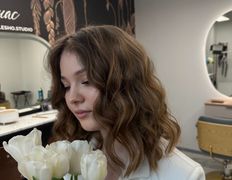 null Svetlana Kulesho Beauty Studio (Светлана Кулешо Бьюти Студио), Парикмахерские услуги - фото 5