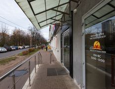 Магазин-клуб настольных игр Место путешествия, Общий зал - фото 1