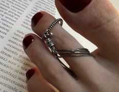 Студия ГЕЛЕНС, Педикюр - фото 4