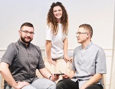 Стоматология Голливуд Дентал, Галерея - фото 16