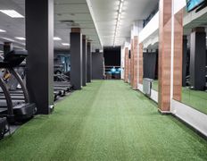 Сеть фитнес-центров Lifestyle (Лайфстайл), Галерея пр. Машерова 76/а - фото 6