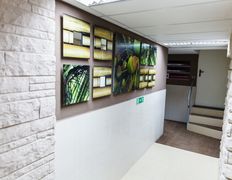 Медицинский центр Экватор-М, 	СПА-центр - фото 2