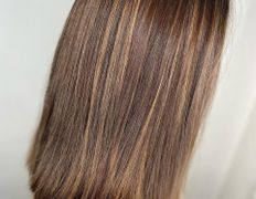 Эстетический центр Grandessa (Грандесса), Парикмахерские услуги - фото 14