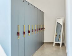 Медицинский центр IMRED (ИМРЭД), Галерея - фото 6